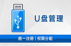 1451359115117592.jpg 6.jpg