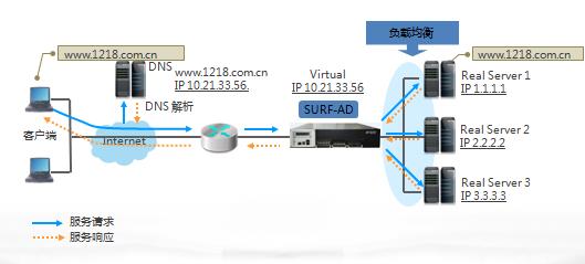 1.jpg 圖片關(guān)鍵詞