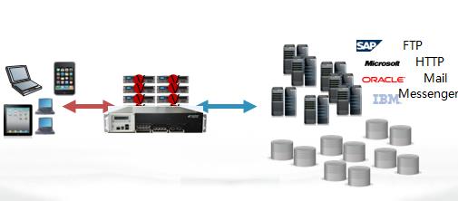 3.jpg 圖片關(guān)鍵詞