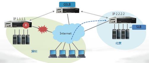 4.jpg 圖片關(guān)鍵詞