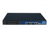 H3C SecPath F1000-A防火墻