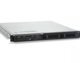 IBM System x3250 M4 全系列配置清單描述