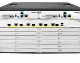 H3C MSR 5600路由器