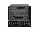 華為 S7700系列智能路由交換機(jī)