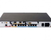 華為 AR1200 系列企業(yè)路由器