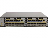 華為 AR2200 系列企業(yè)路由器