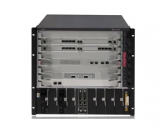 HUAWEI S9700系列交換機(jī)
