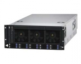 曙光機(jī)架式 I620-G10