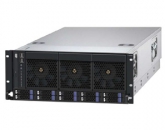 曙光機(jī)架式 A840-G10