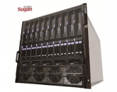 曙光刀片式 TC3600