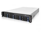 浪潮機(jī)架式 英信NF5245M3