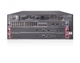 H3C WX6103運營級多業(yè)務無線控制器