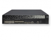 H3C WX5500E系列多業(yè)務無線控制器