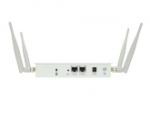 H3C WA2620E-X室內X-Share型802.11n