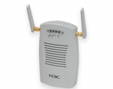 H3C WA2110-GN室內放裝型802.11n無線接入設備