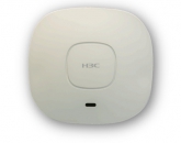H3C WA3600 i系列450M室內放裝型802.11n無線接入設備