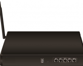 網(wǎng)絡(luò)審計(jì)設(shè)備