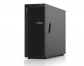 聯(lián)想 ThinkSystem ST558