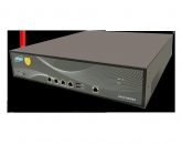 數(shù)據(jù)庫審計(jì)系統(tǒng)