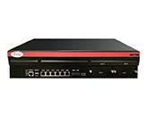 天融信WEB應(yīng)用防火墻