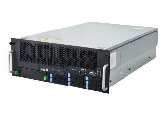 曙光機(jī)架式 I840r-GP