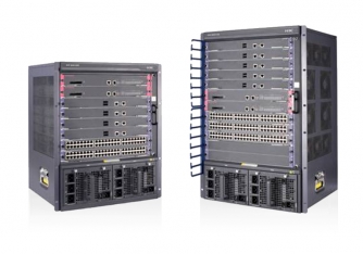 H3C WX6100E系列運(yùn)營(yíng)級(jí)多業(yè)務(wù)無線控制器