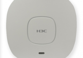 H3C WA3628 i-AGN-X 450M X-Share室內(nèi)分布型802.11n無(wú)線接入設(shè)備