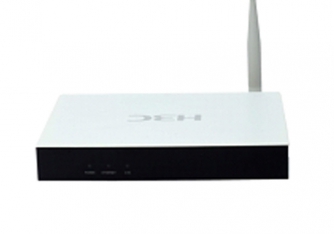 H3C WA2600 系列室內(nèi)放裝增強(qiáng)型802.11n無(wú)線接入設(shè)備