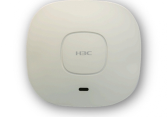H3C WA3600 i系列450M室內(nèi)放裝型802.11n無線接入設(shè)備