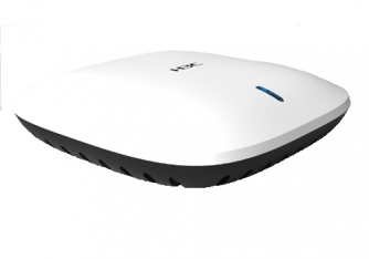H3C WA4300 i室內(nèi)放裝型802.11ac無(wú)線接入設(shè)備