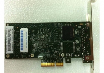 IBM 網卡 陣列卡 轉換卡